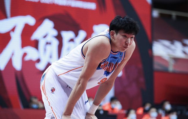 欢乐谷视频在线观看免费版大全