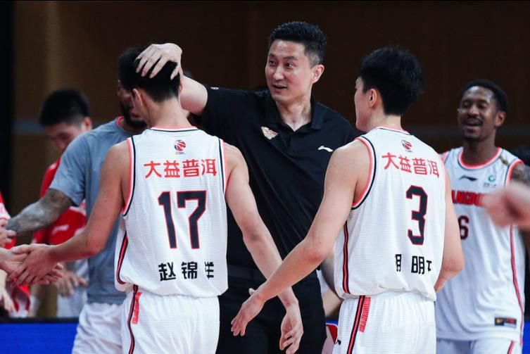 精品一区二区三区视频在线观看