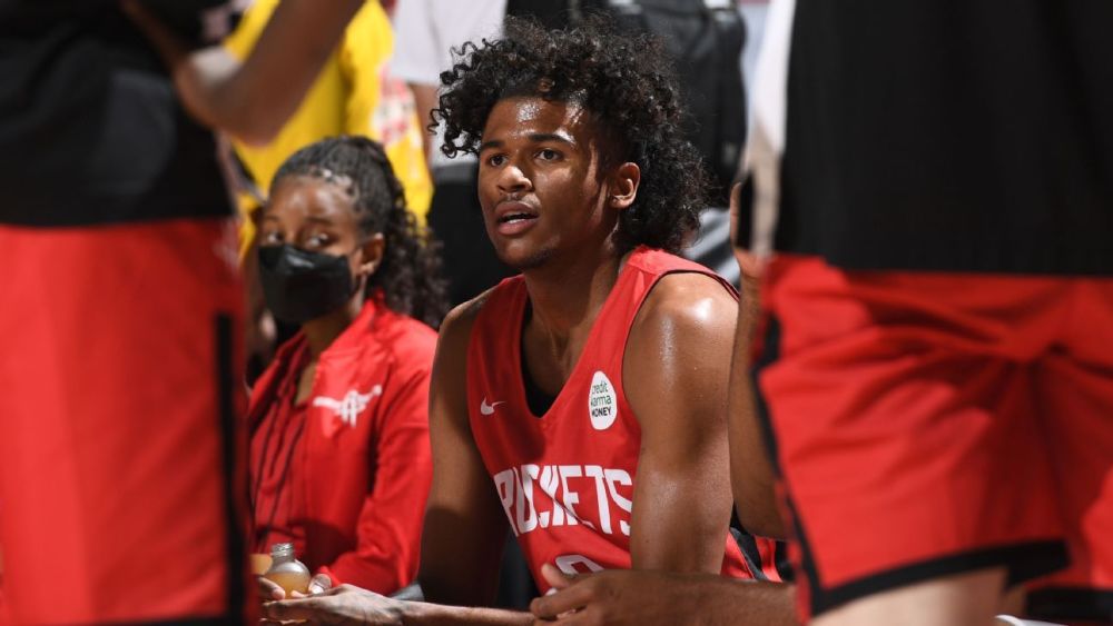 搡bbbb搡bbb搡视频一级