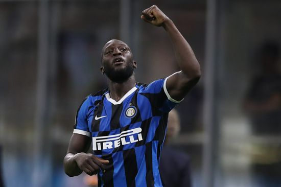 激情综合色综合啪啪开心
