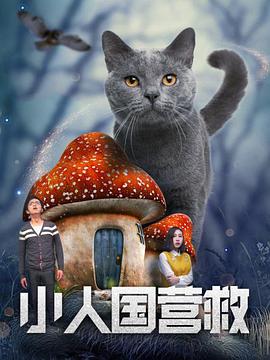 亚洲欧美日韩在线一区