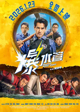 91福利视频在线观看