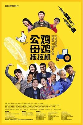 99精品福利视频在线一区