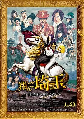 91麻豆精品国产高清在线