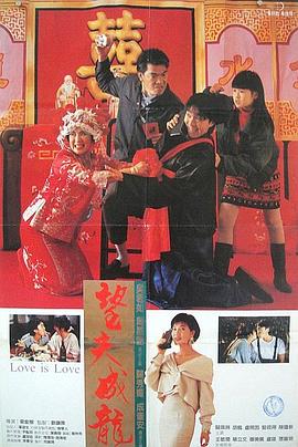 亚洲无亚洲人成网站77777