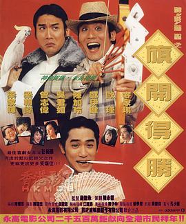 中文字幕在线观看网址