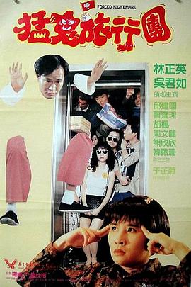 三级亚洲