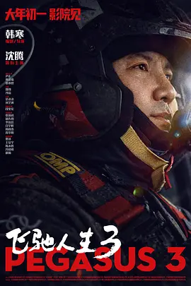 日本aⅴ精品一区二区三区久久