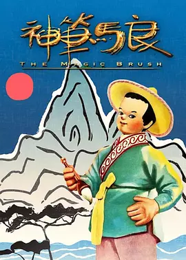 在线视频福利