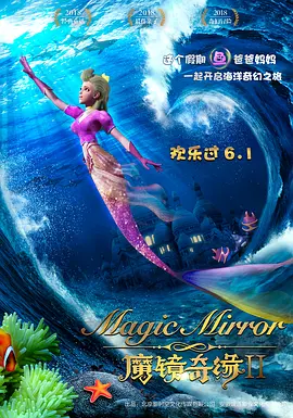 亚洲国产精品综合福利专区