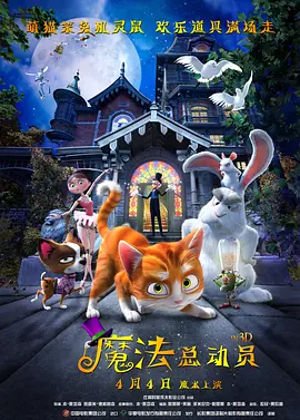 97伦理