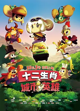 久综合
