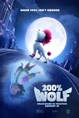 亚洲免费视频在线