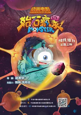 不卡网久久