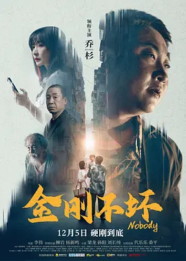 欧美在线视频第一页