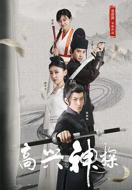 一个人看的视频在线观看hd