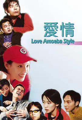 亚洲xxxx在线观看