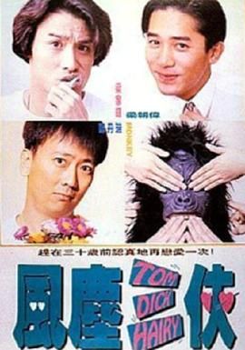 香蕉视频链接