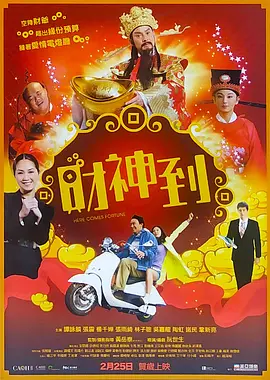 免费永久观看美女视频网站网址