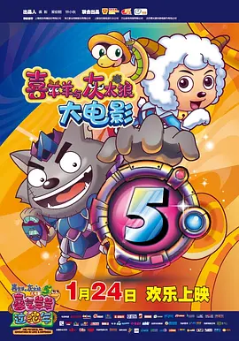 亚洲毛片在线播放