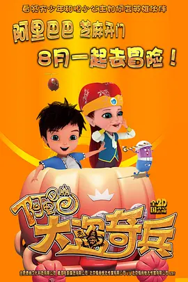 91av在线免费观看