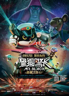 亚洲大胆在线