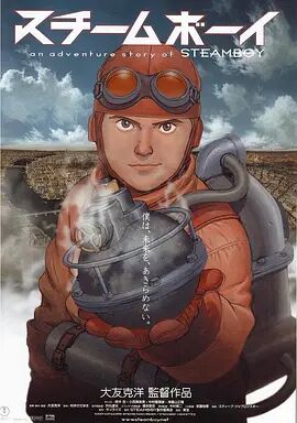 96av在线视频