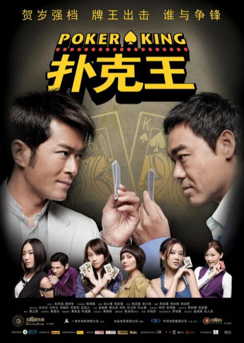 四虎4hu永久免费国产精品