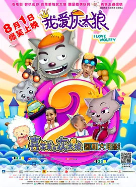 美女无遮挡免费视频网站