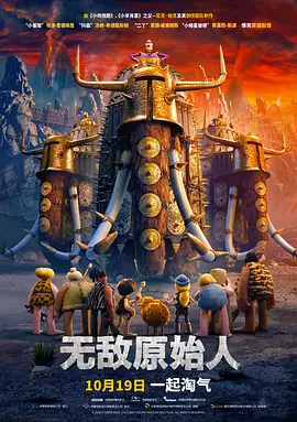 玖玖玖av