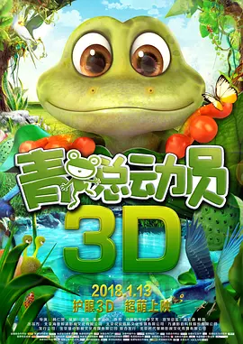 麻豆精品91