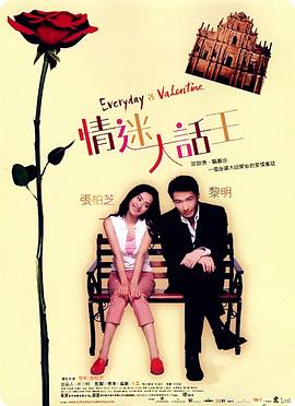 黄大色黄美女精品大毛片