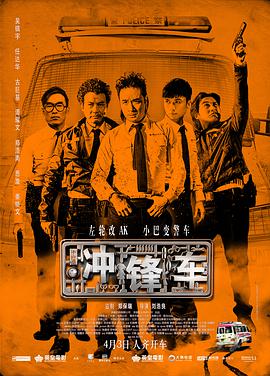 国产精品久久久久久久伊一