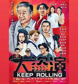 狠狠色丁香久久婷婷