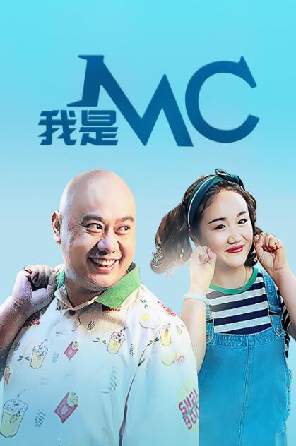 后宫古代一男n女黄暴文