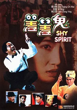 91九色最新