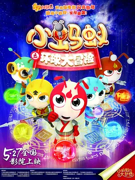 九九九精品在线观看