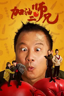 一级毛片免费视频