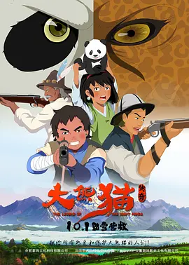 中国哺乳期xxxⅹd奶水