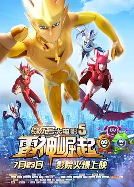 亚洲一级特黄毛片