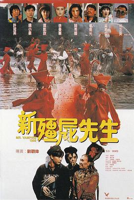 亚洲天堂成人