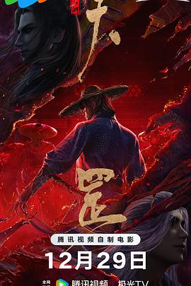 97福利一区二区
