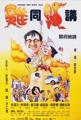 成人久久精品一区二区三区