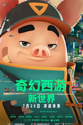 青青久精品观看视频最新