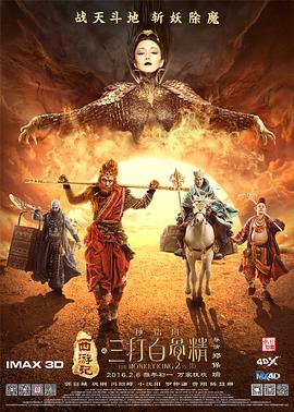 91精品国产闺蜜国产在线闺蜜
