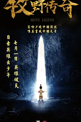 一级毛片一级毛片一级毛片