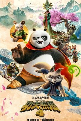 久久这里有精品视频
