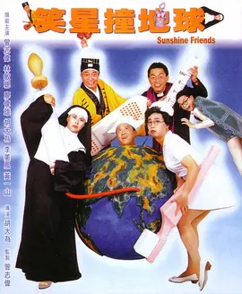 欧美日韩亚洲免费