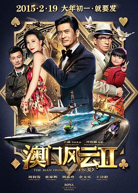 求免费看的av网站