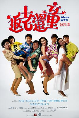 gogo专业大尺度人体国模吧